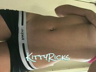 Kitty_Ricks