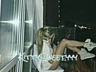 KittySweetyyy