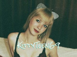 KittyTeen69