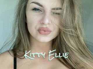 Kitty_Ellie