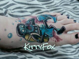 Kitty_Fox