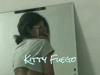 Kitty_Fuego