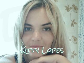 Kitty_Lopes