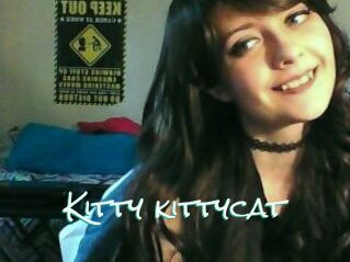 Kitty_kittycat