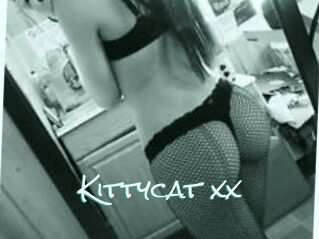 Kittycat_xx