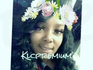 Klcpremium