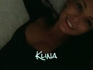 Klina