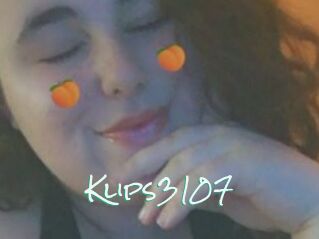 Klips3107