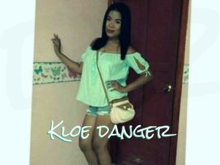 Kloe_danger