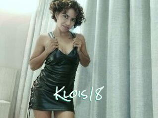 Klois18