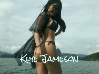 Klye_Jameson