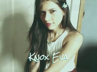 Knox_Eva