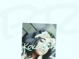 Koko305