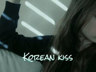 Korean_kiss