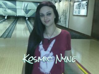 Kosmic_Nyne