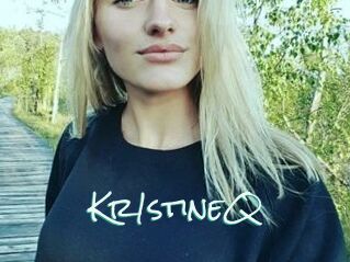 Kr1stineQ Preteen fucking
