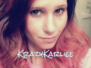 KrazyKarliee