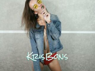 KrisBons