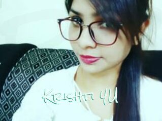 Krishti_4U