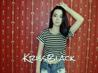 KrissBlack