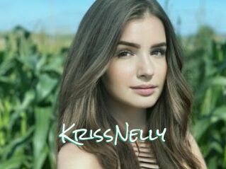 KrissNelly