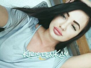 KristenKay