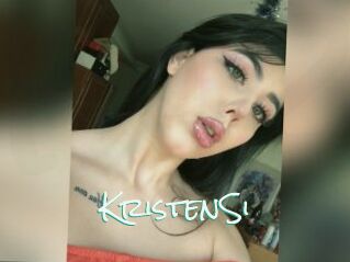 KristenSi