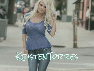 KristenTorres