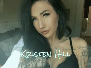 Kristen_Hill