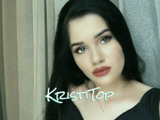 KristiTop