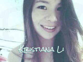Kristiana_Li