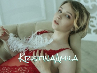 KristinaAmila