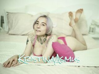 KristinaAsmus