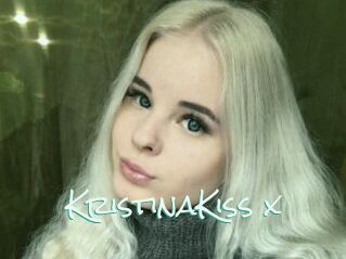 KristinaKiss_x