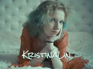 KristinaLin