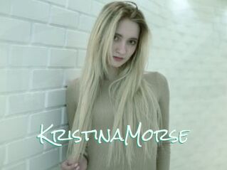 KristinaMorse