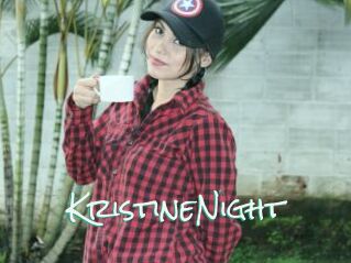 KristineNight