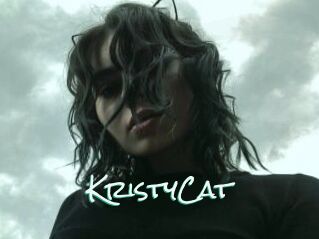 KristyCat