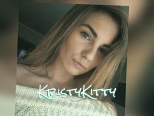 KristyKitty