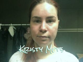 Kristy_Mets