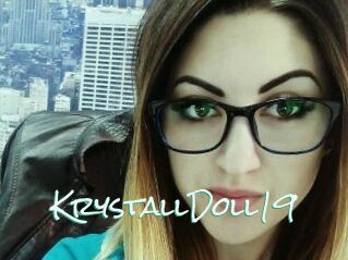 KrystallDoll19