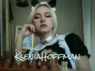 KseniaHoffman Preteen fucking