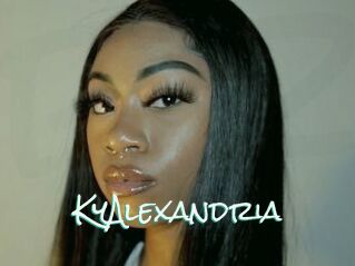 KyAlexandria