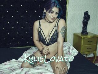 KylieLovato