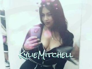 KylieMitchell