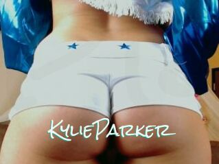 KylieParker