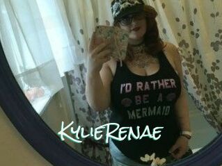 KylieRenae_LetsPlay