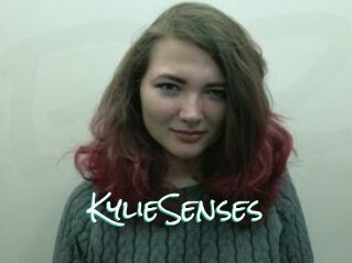 KylieSenses