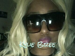 Kylie_Bree