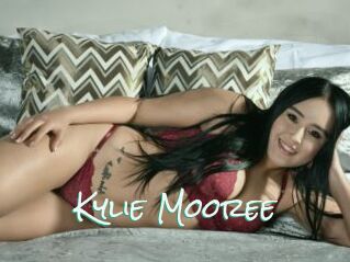 Kylie_Mooree